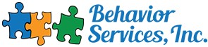 bahavior-logo