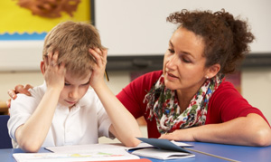 Varied-Therapy-Options