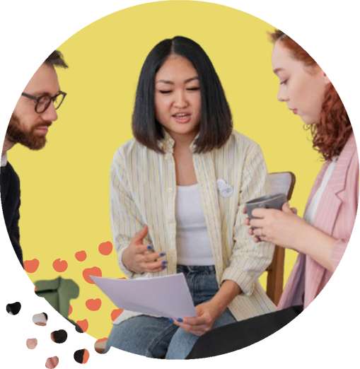 Collaborative-Therapy