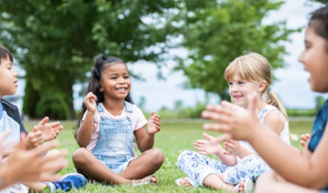 Improved-Social-Skills