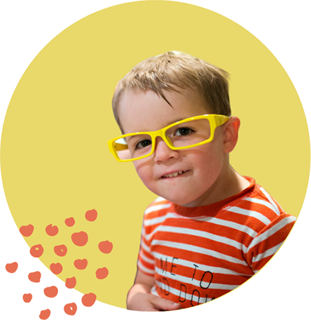 Behavior-Services