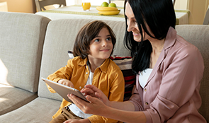 Counseling-Services